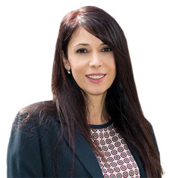 milhan-telatar