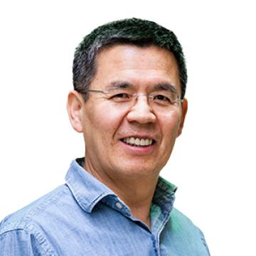 Sangkil Nam