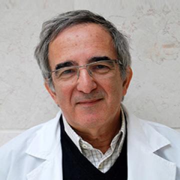 Shai Izraeli Shai Izraeli