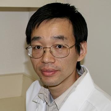 Sun Guoqiang