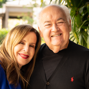 Sustaining the Good Vibrations of Giving