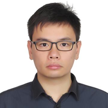 Xiaobao Xu Xiaobao Xu
