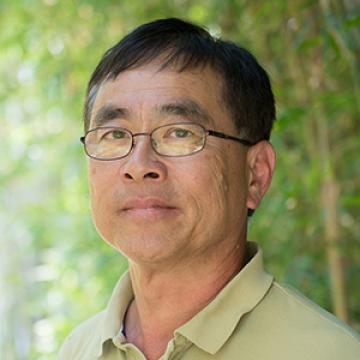 Jiing Kuan Yee