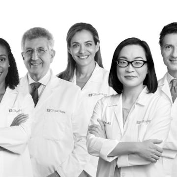 Cover doctors