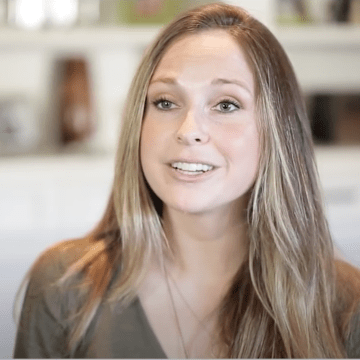 emily-lung-cancer-story