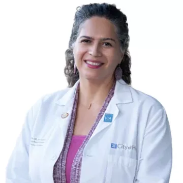 jeanine-moreno