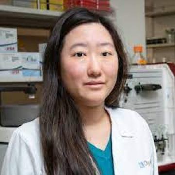 jennifer chean cv bio