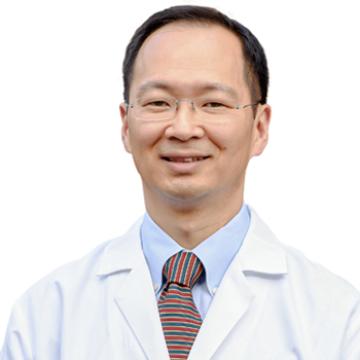Jae Y. Kim, M.D.