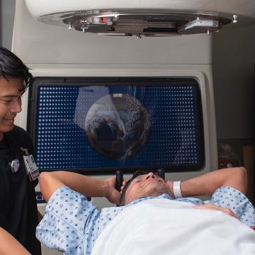 lung-cancer-patient-screening-lc