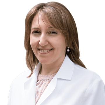 Erminia Massarelli, M.D., M.S., Ph.D.