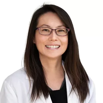 nini-hyunh