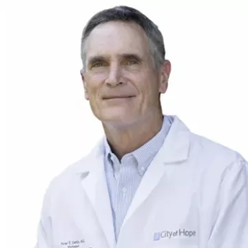 peter-curtin
