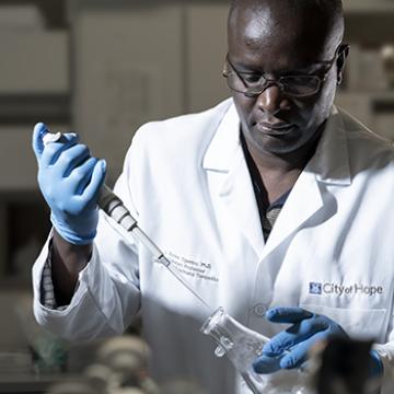 pioneering-research-video-thumbnail