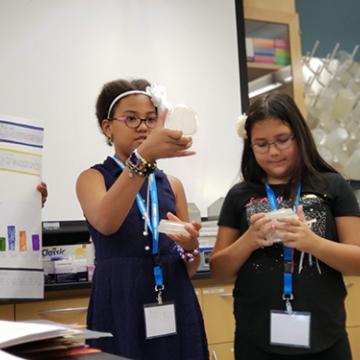 step_program_middle_school_students