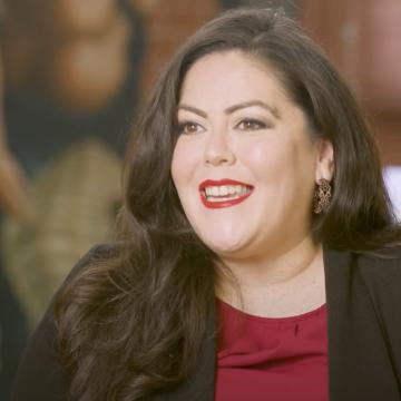 Hope Talks: Importance of Engagement and Building Trust with Diverse Communities