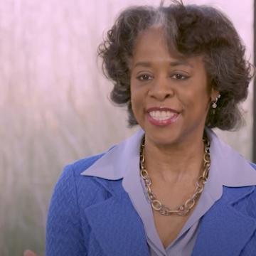Hope Talks: The Need for a Diverse and Cultural Fluency in Cancer Research and Care