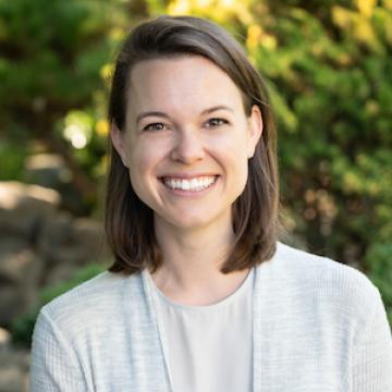Kristen Limbach