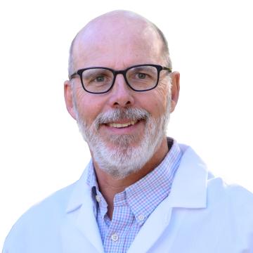 Timothy Synold, Pharm.D.