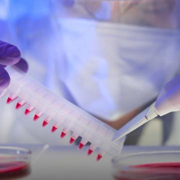 Clinical trials blog hero