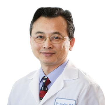 Yi-Jen Chen