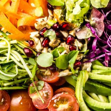 cancer-prevention-nutrition