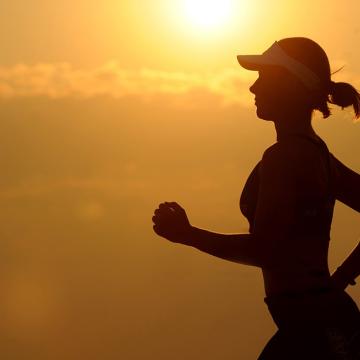 Exercise