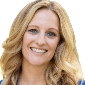 Elaine Dawson
