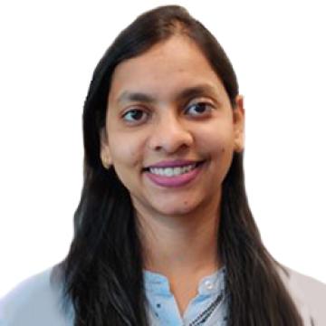 Priyanka Singh, Ph.D. | Postdoctoral Fellow | Monrovia, CA | Beckman Research Institute of City of Hope Priyanka Singh, Ph.D. | Postdoctoral Fellow | Monrovia, CA | Beckman Research Institute of City of Hope