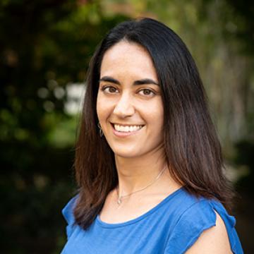 Sandra Dreike | Senior Genetic Counselor | South Pasadena, CA | City of Hope