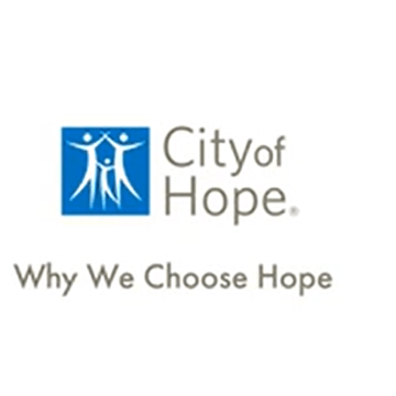 city of hope