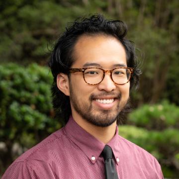 Jason Liu