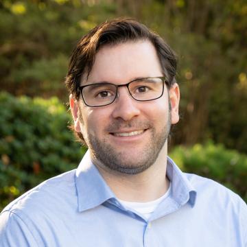 Michael Rainone