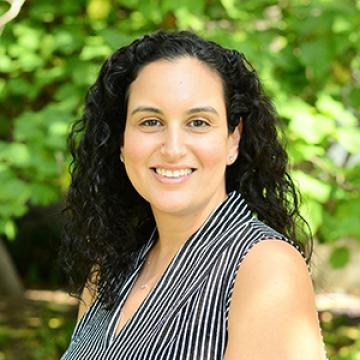 Bita Nehoray | Genetic Counselor | Clinical Cancer Genomics | City of Hope | Duarte, CA