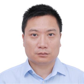 Chengwan Zhang | Visiting Scholar | Systems Biology | City of Hope Chengwan Zhang | Visiting Scholar | Systems Biology | City of Hope