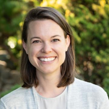 Kristen Limbach