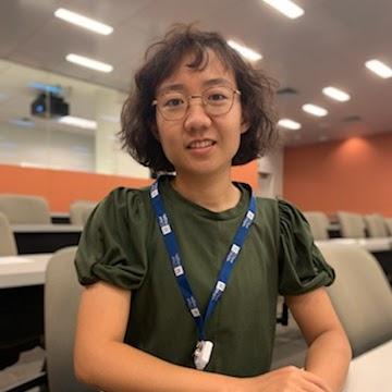 Yunqiu Jiang