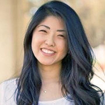 Christina Fujii | Genetic Counselor | Clinical Cancer Genomics | City of Hope | Duarte, CA