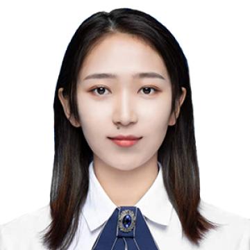 Lili Ren | Visiting Scholar, Department of Systems Biology | City of Hope | Los Angeles