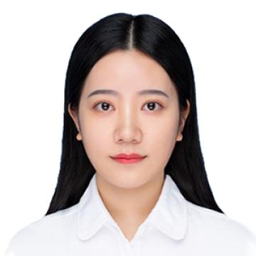 Xueer Wang | Postdoctoral Fellow | Rui Su Lab | Systems Biology | City of Hope | Los Angeles