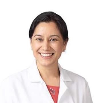 Samar Singh, M.D.