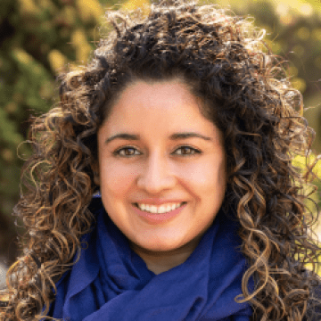 Marisol Trujillo Marisol Trujillo
