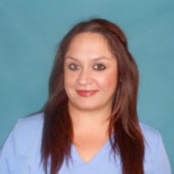 Megan Duran Megan Duran