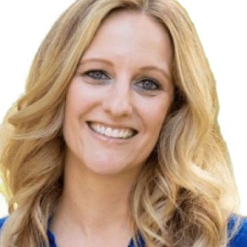 New headshot_Elaine New headshot_Elaine