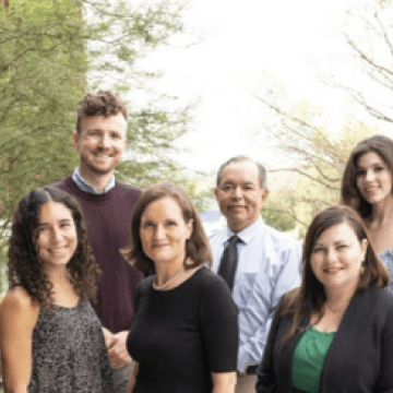 HG Team