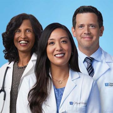 Cancer Prevention and Screening