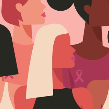 Pink Patch Project Resources