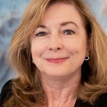Cynthia Powers, D.N.P., M.S.N., R.N., C.P.H.Q.