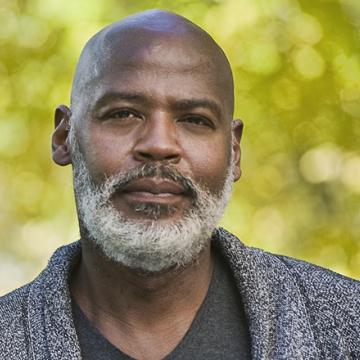 Recent American Cancer Society statistics show a concerning increase, particularly among Black men