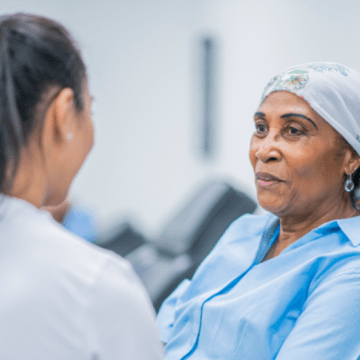 diverse patient 3