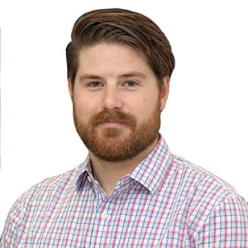 Kameron Bates, Bioinformatics | Divison of Mathematics for Cancer Evolution and Early Detection